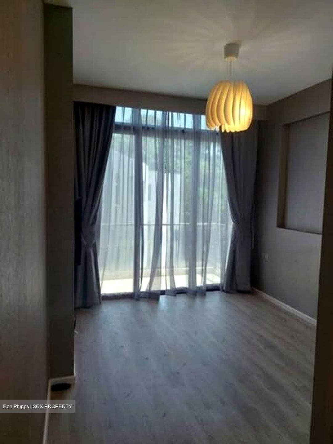 Waterscape at Cavenagh (D9), Apartment #574158911